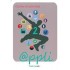 Appli 2 - Cahier D' Activities (Βιβλίο Ασκήσεων)